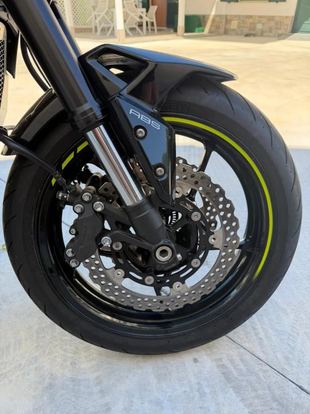 Kawasaki Z 900 (2020) (7)