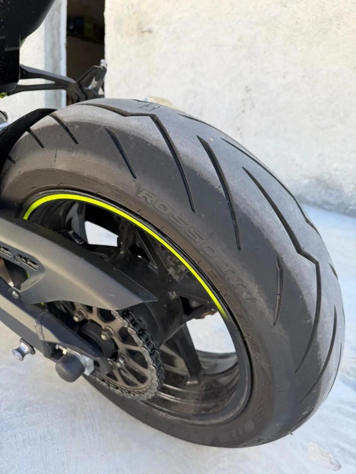 Kawasaki Z 900 (2020) (8)