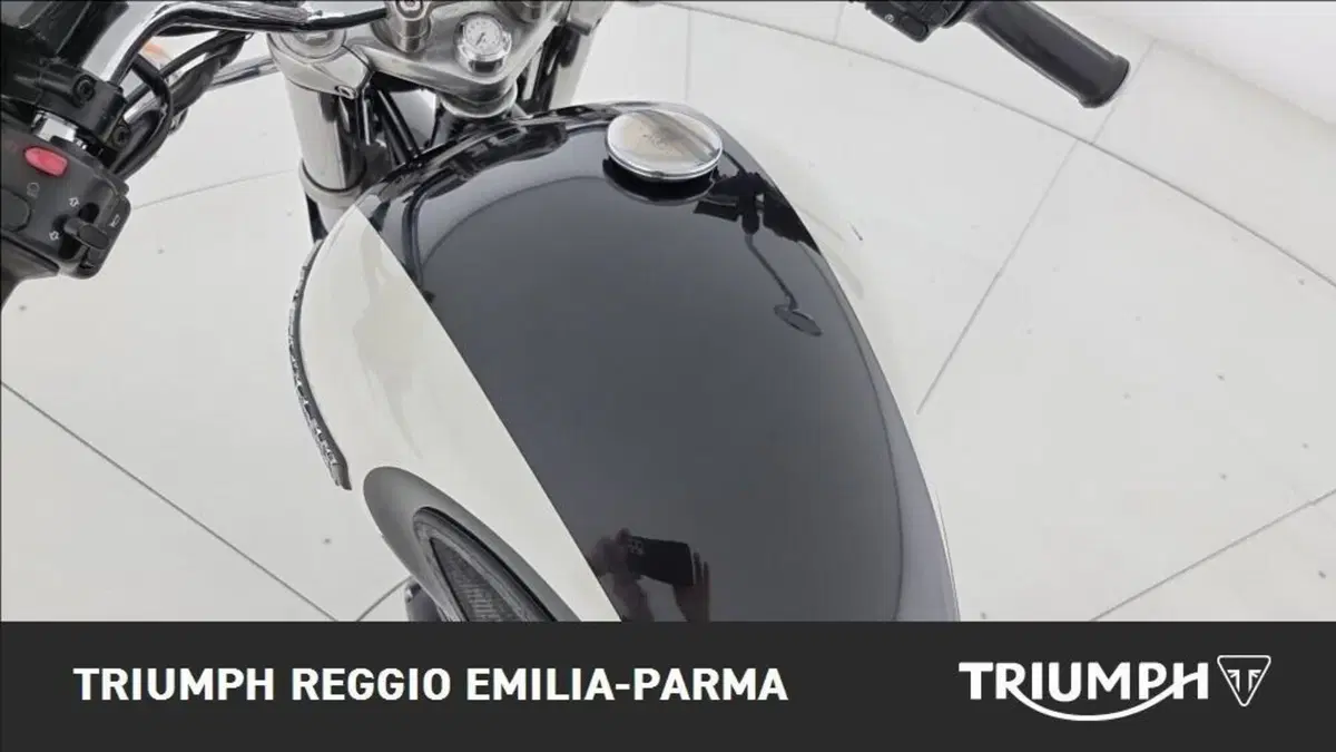 Triumph Legend TT 900 (1998 - 02) (13)