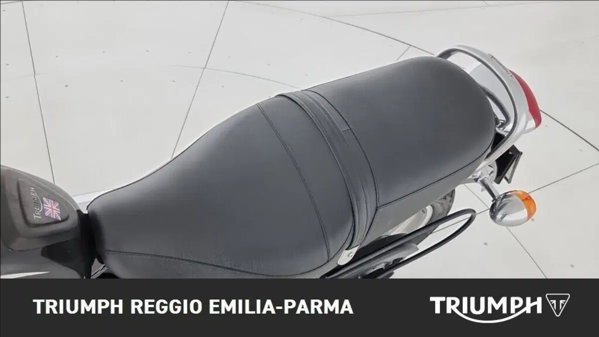 Triumph Legend TT 900 (1998 - 02) (14)