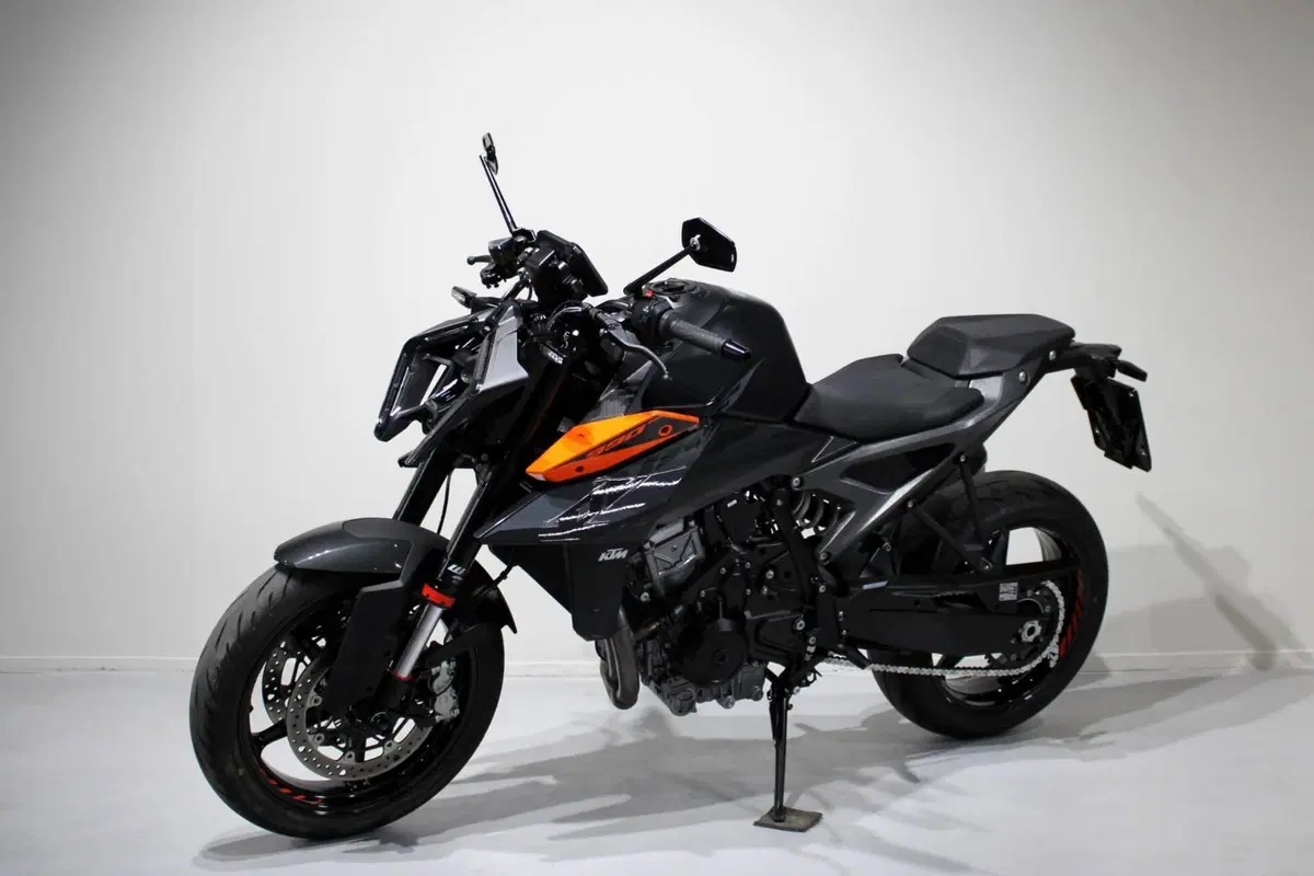 KTM 990 Duke (2024 - 26) (3)