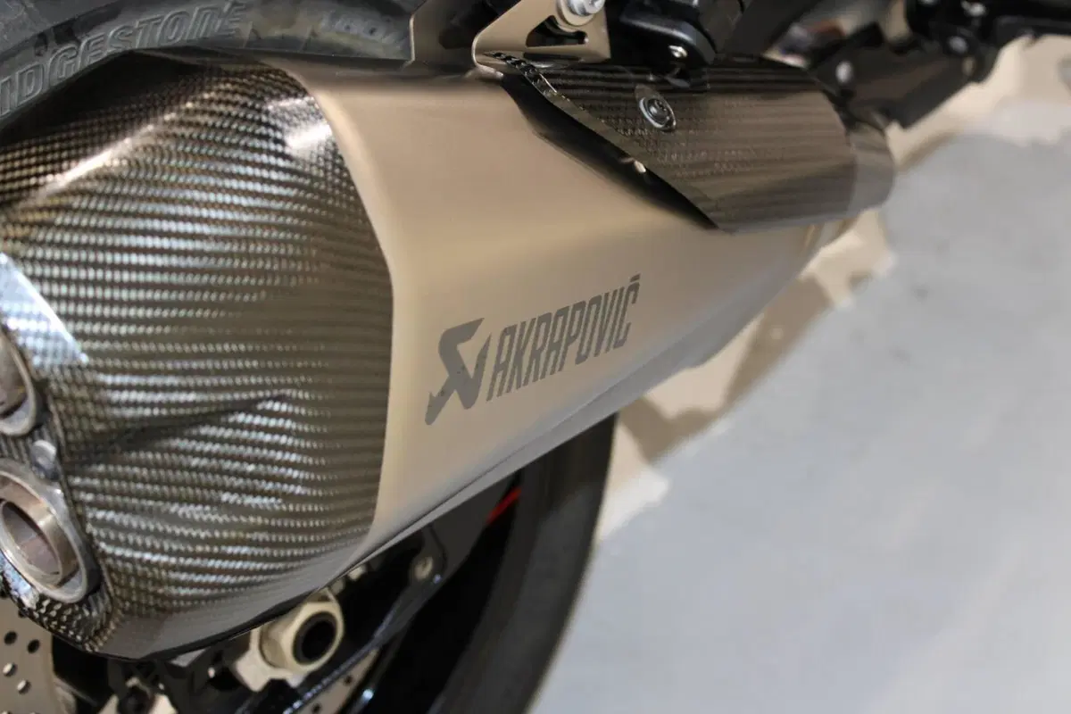 KTM 990 Duke (2024 - 26) (7)