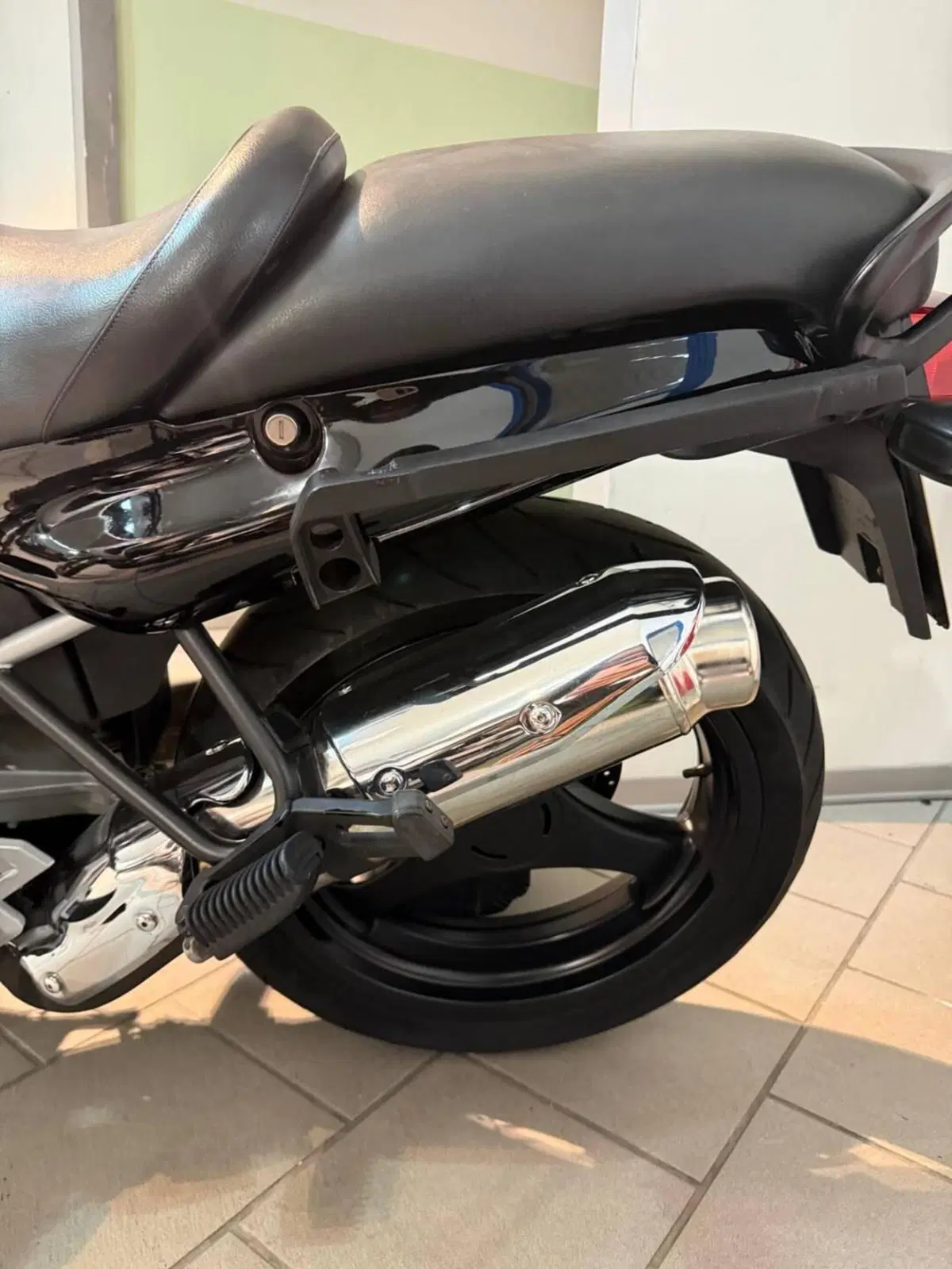 Bmw R 850 R (1994 - 02) (11)