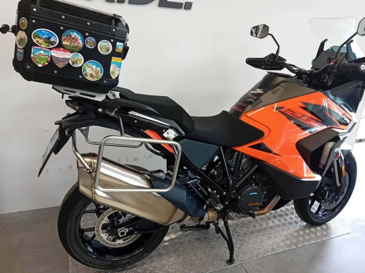 KTM 1290 Super Adventure S (2021) (6)