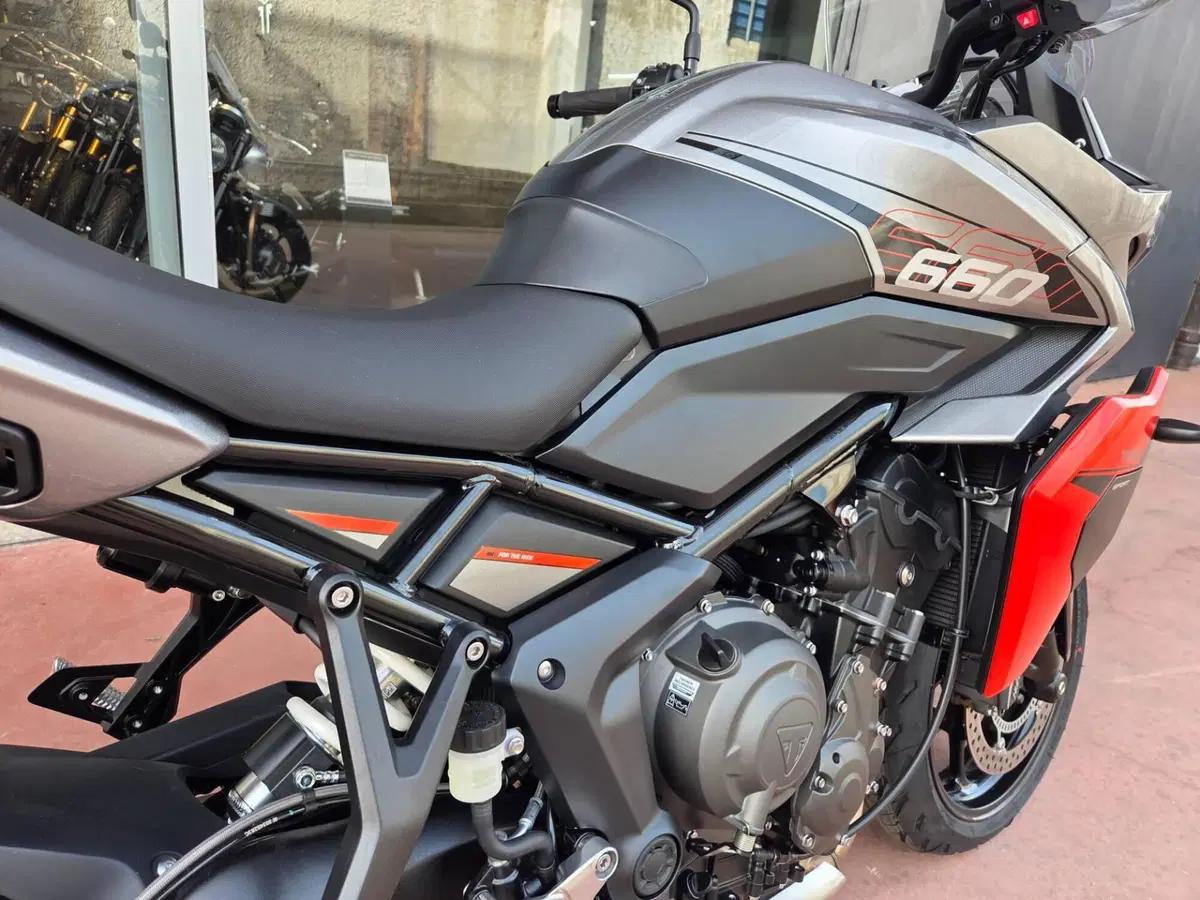 Triumph Tiger Sport 660 (2026) (5)