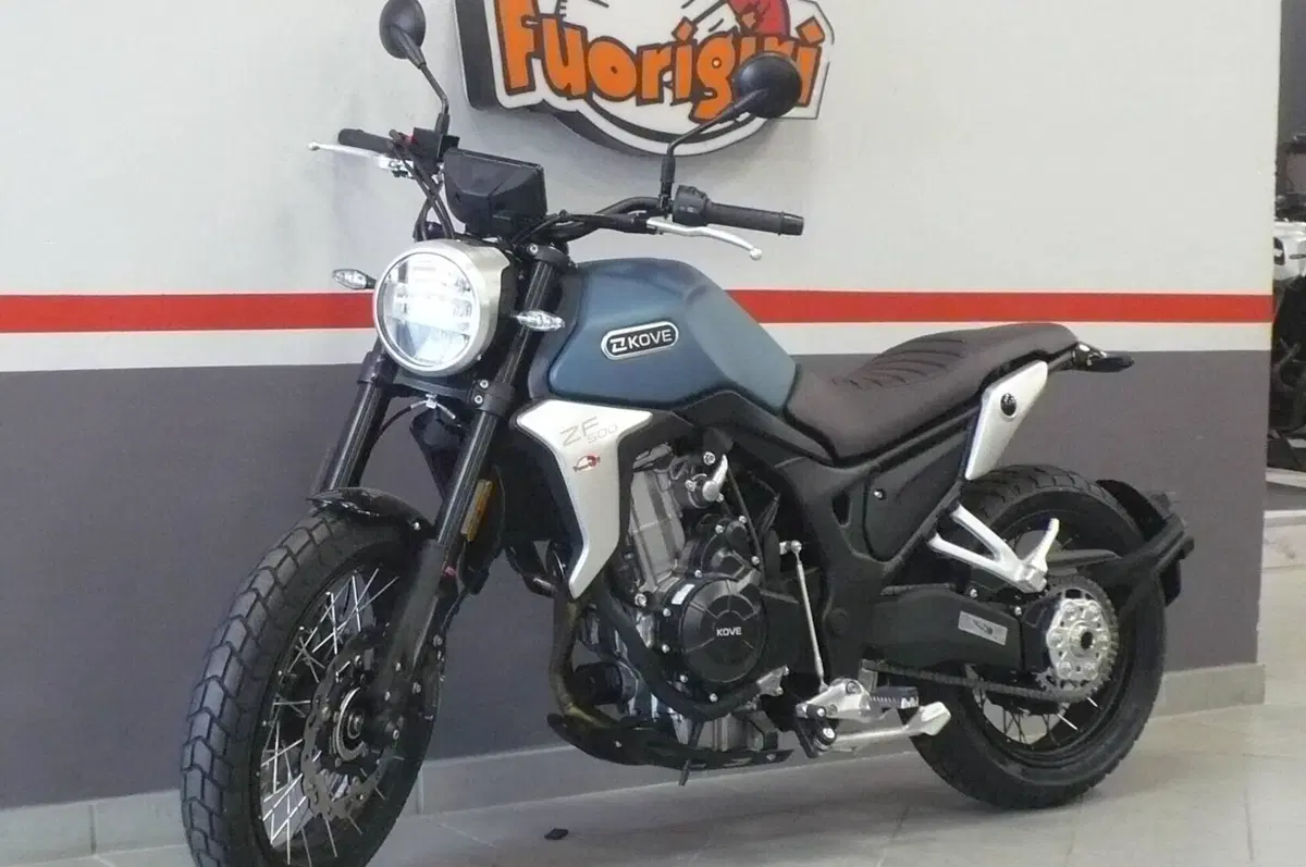 Kove 510F (2025 - 26) (3)