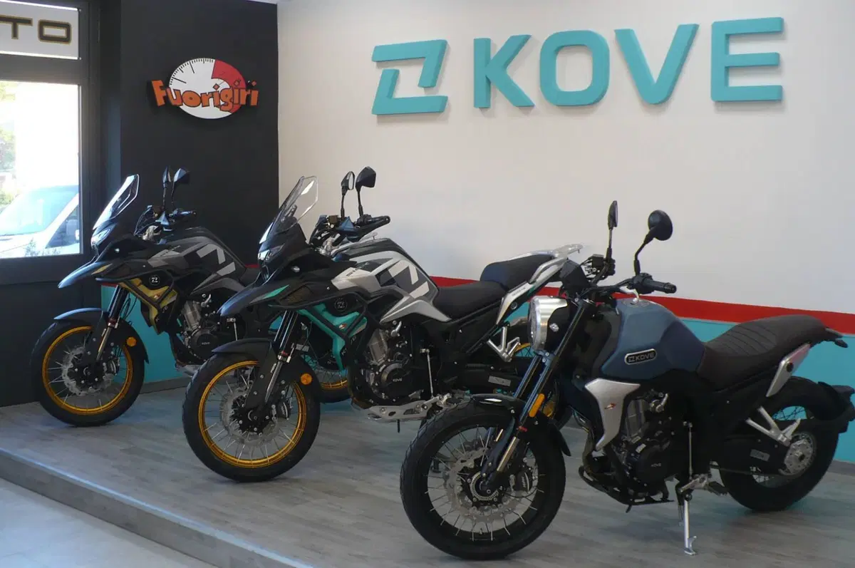 Kove 510F (2025 - 26) (5)