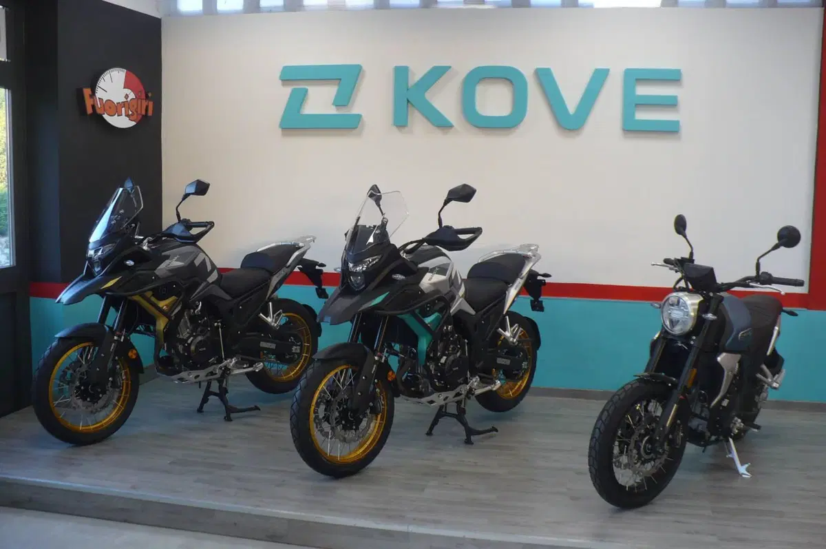 Kove 800X Pro (2026) (3)