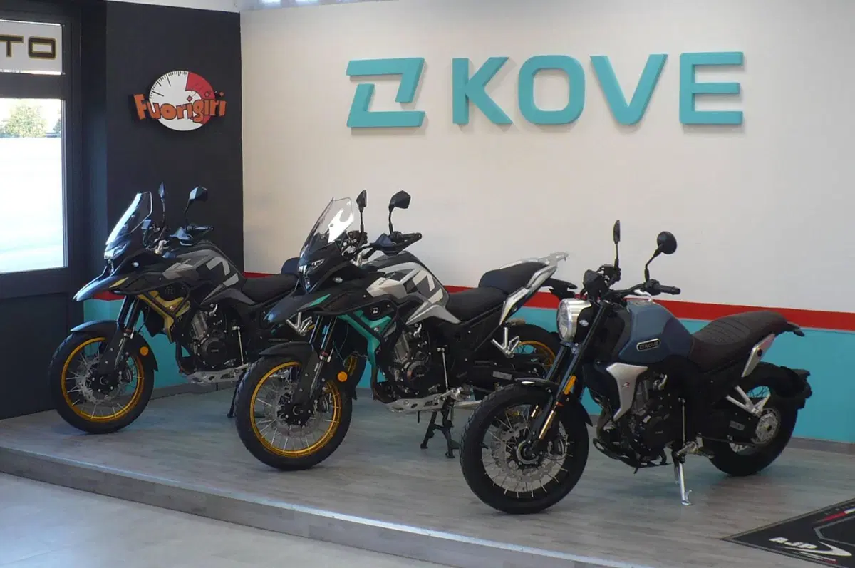 Kove 450 Rally High (2025 - 26) (4)