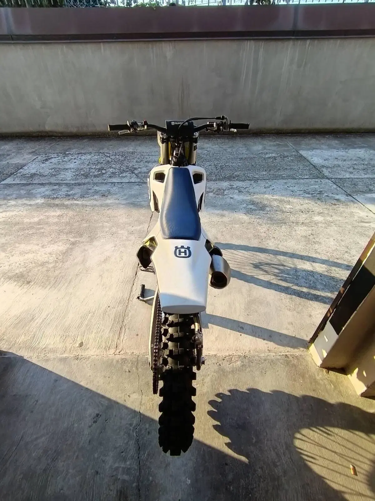 Husqvarna FC 250 (2019) (9)