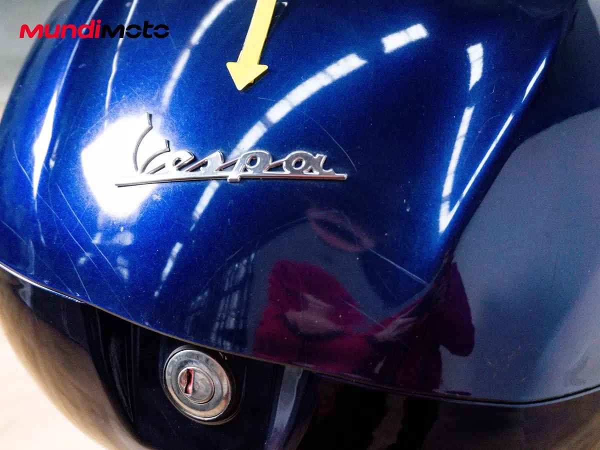 Vespa Primavera 150 (2026) (15)