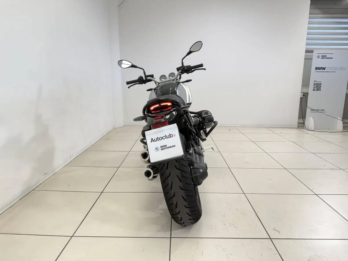 Bmw R 12 nineT (2023 - 26) (7)