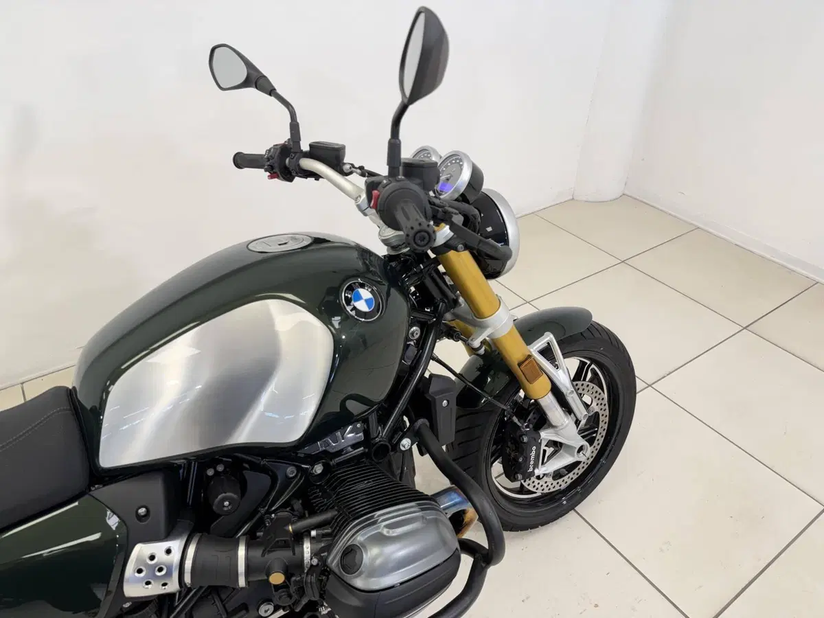 Bmw R 12 nineT (2023 - 26) (8)