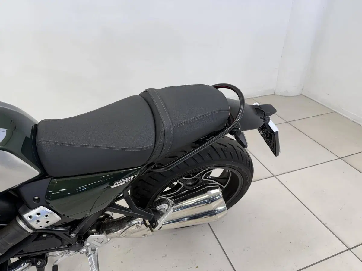 Bmw R 12 nineT (2023 - 26) (9)