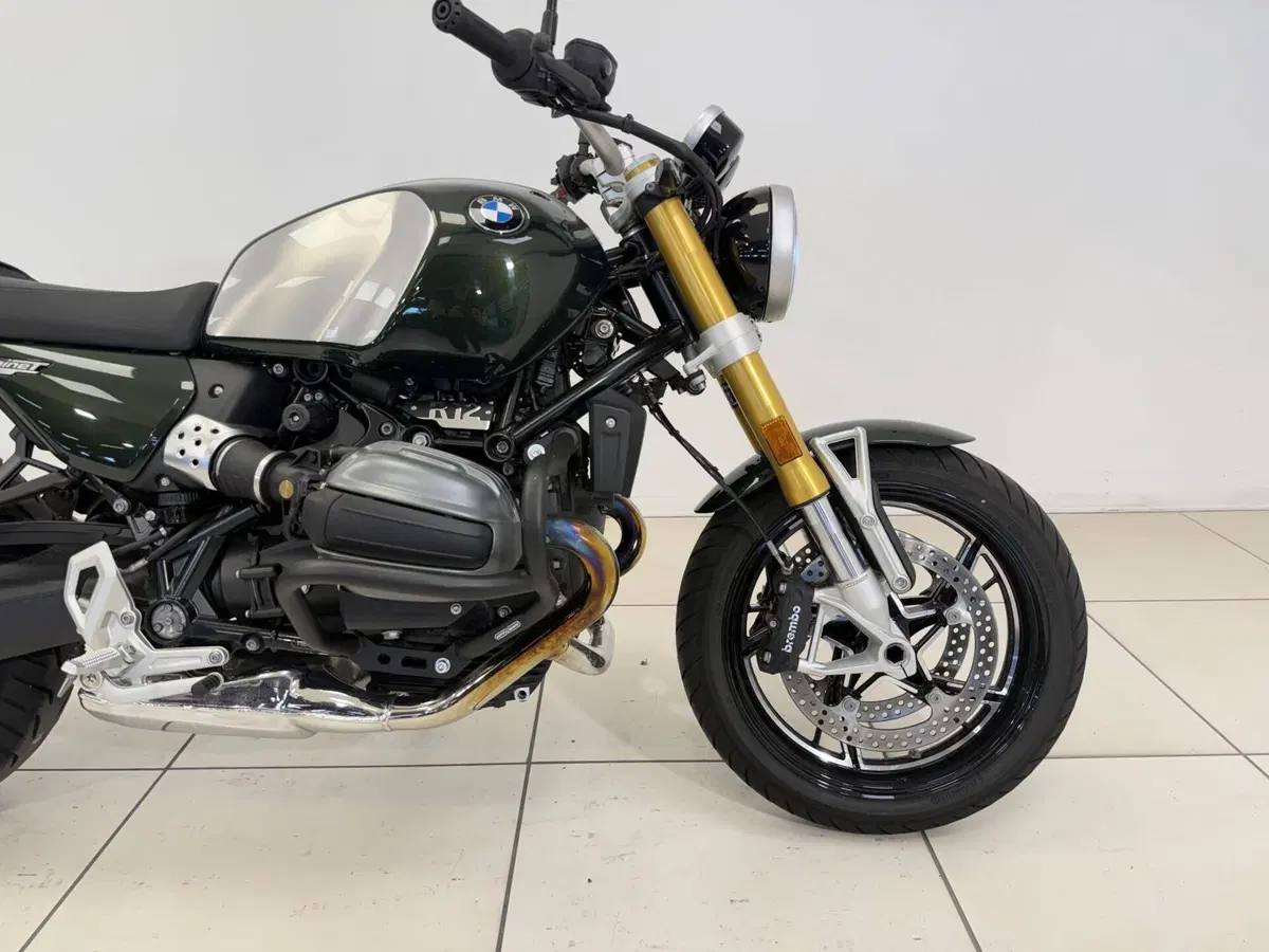 Bmw R 12 nineT (2023 - 26) (12)