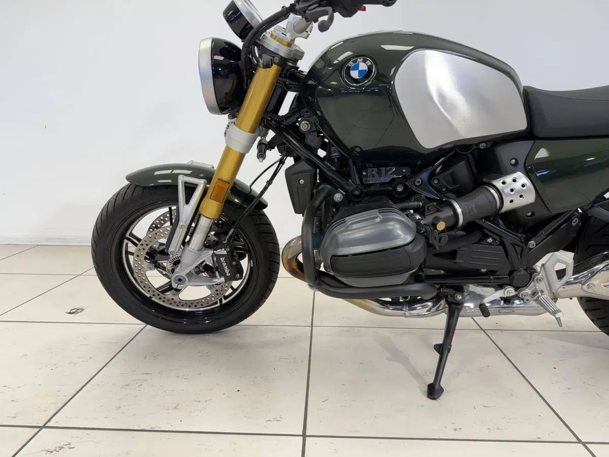 Bmw R 12 nineT (2023 - 26) (13)