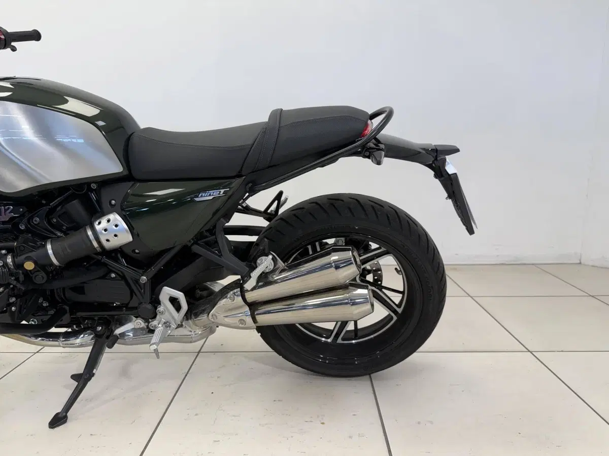 Bmw R 12 nineT (2023 - 26) (14)