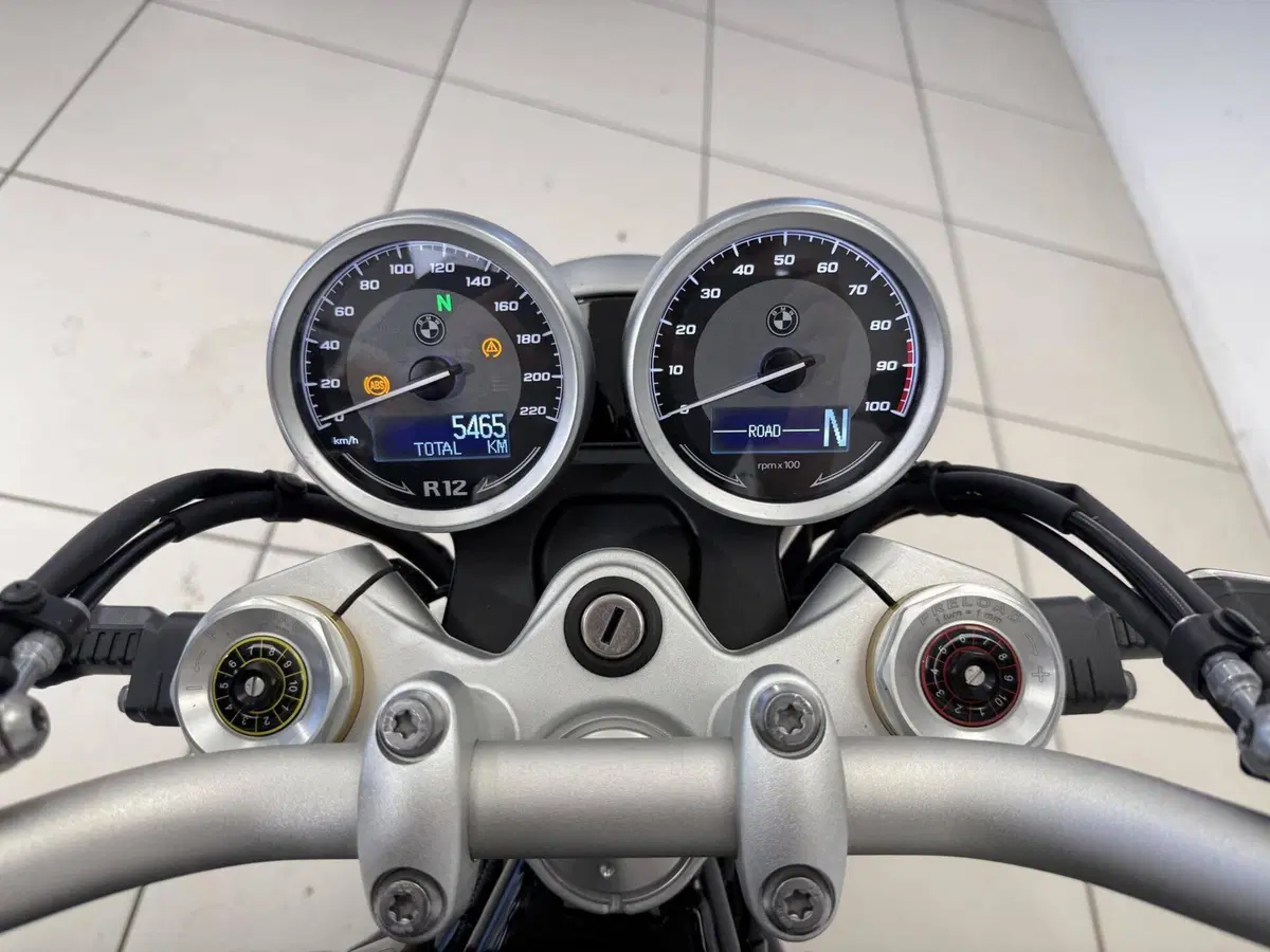 Bmw R 12 nineT (2023 - 26) (15)