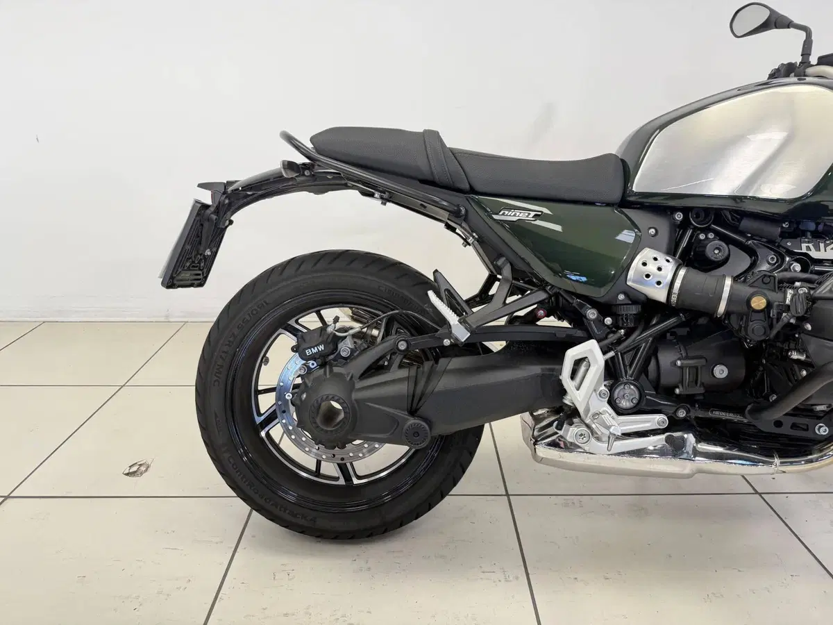 Bmw R 12 nineT (2023 - 26) (17)
