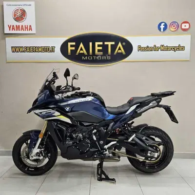 Bmw S 1000 XR (2024 - 26) usata