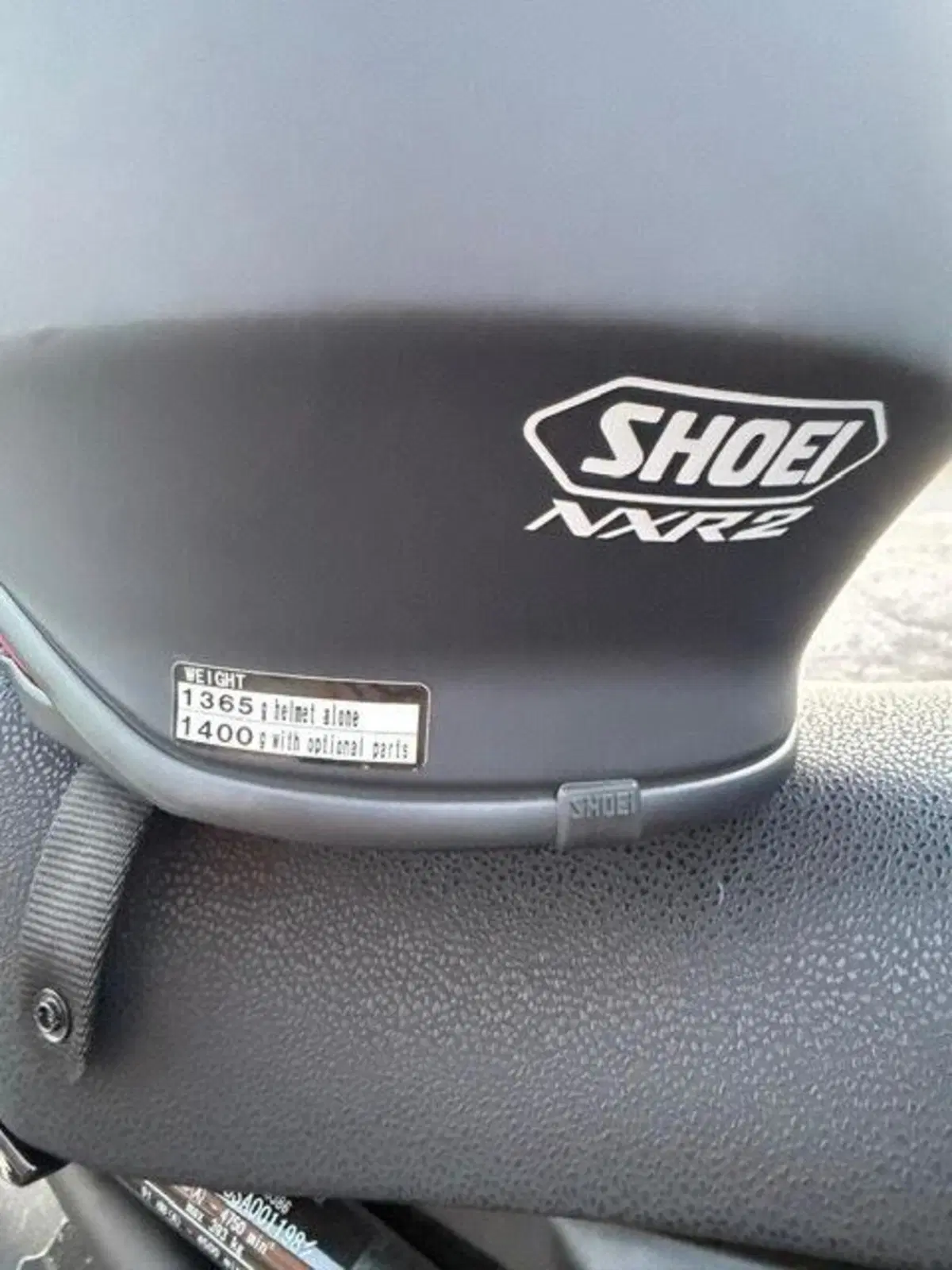 Kawasaki Z 900 (2025 - 26) (12)