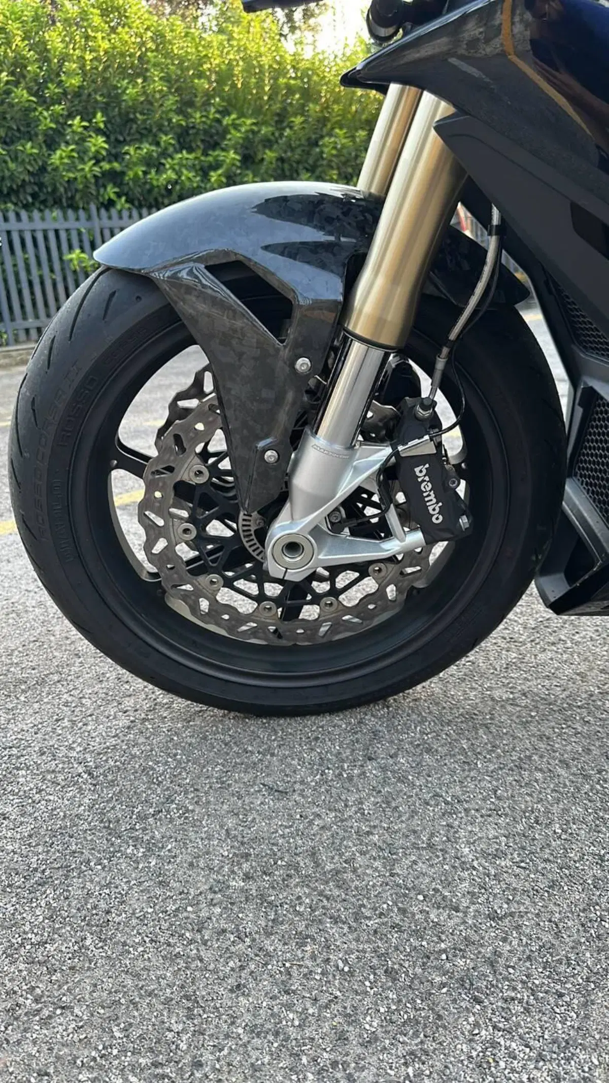 Bmw S 1000 R (2025 - 27) (3)