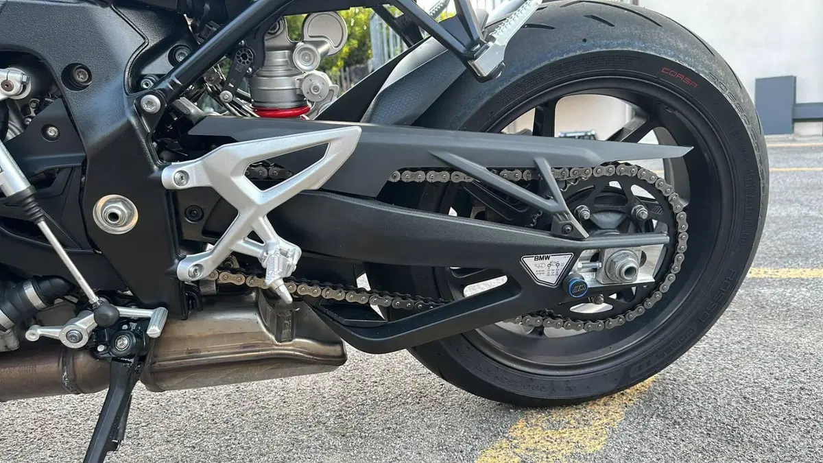 Bmw S 1000 R (2025 - 27) (6)