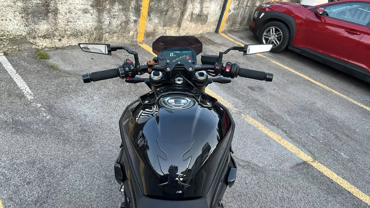 Bmw S 1000 R (2025 - 27) (8)