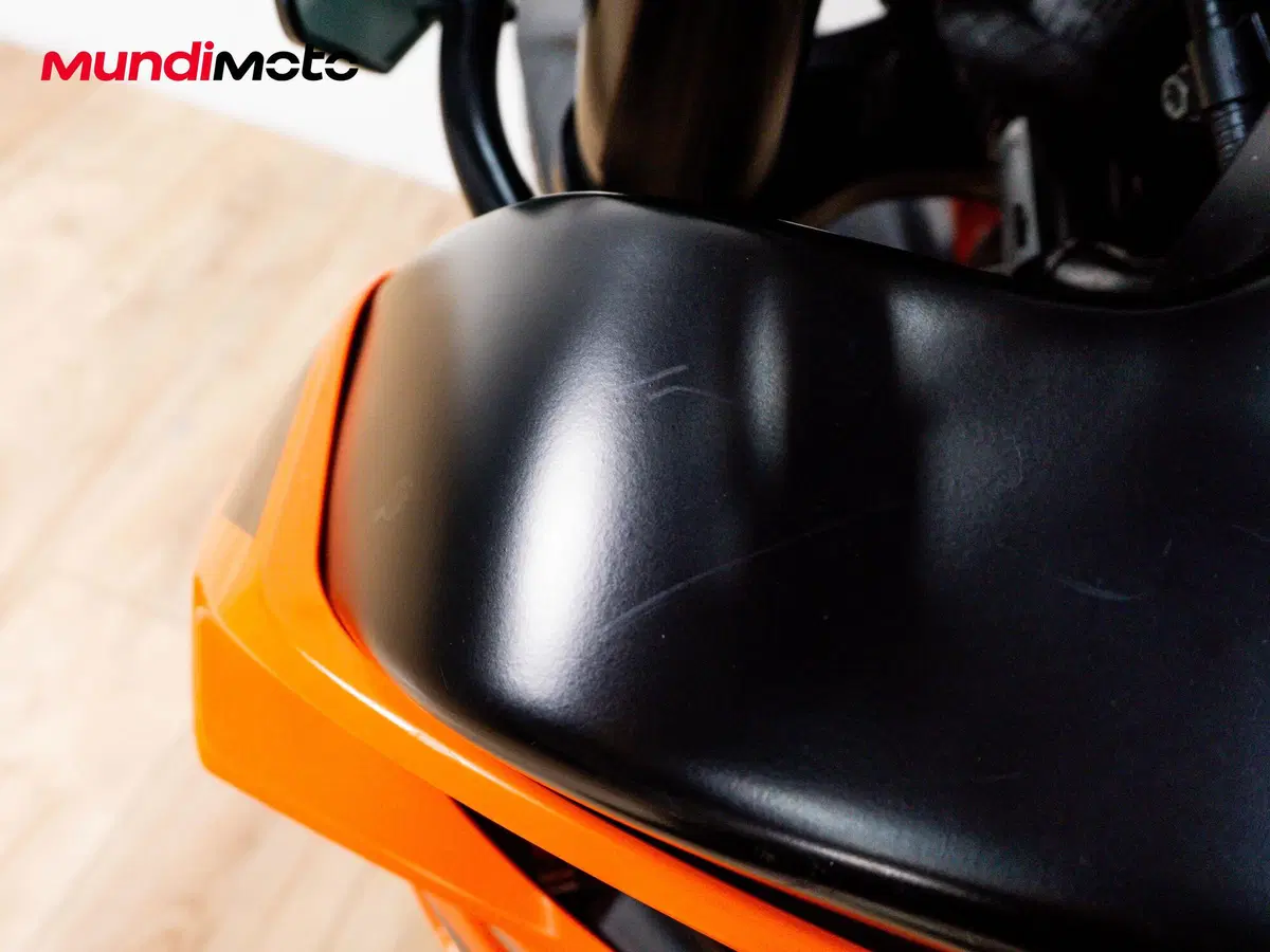 KTM 790 Adventure (2019 - 20) (17)