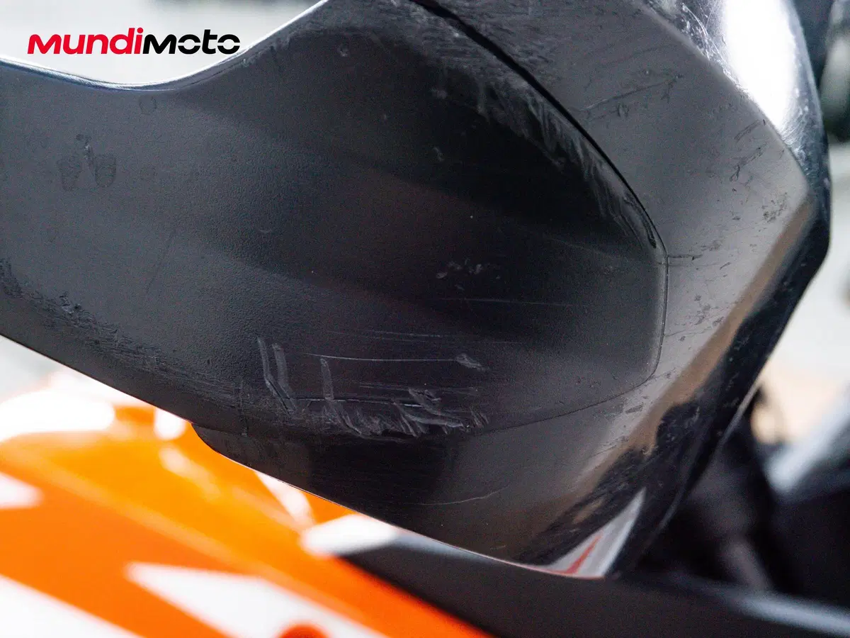 KTM 1290 Super Adventure R (2021) (17)