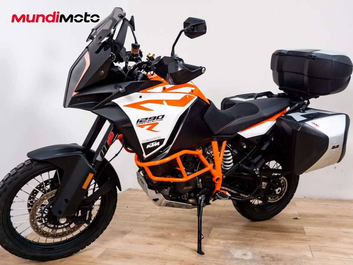 KTM 1290 Super Adventure R (2021) (7)