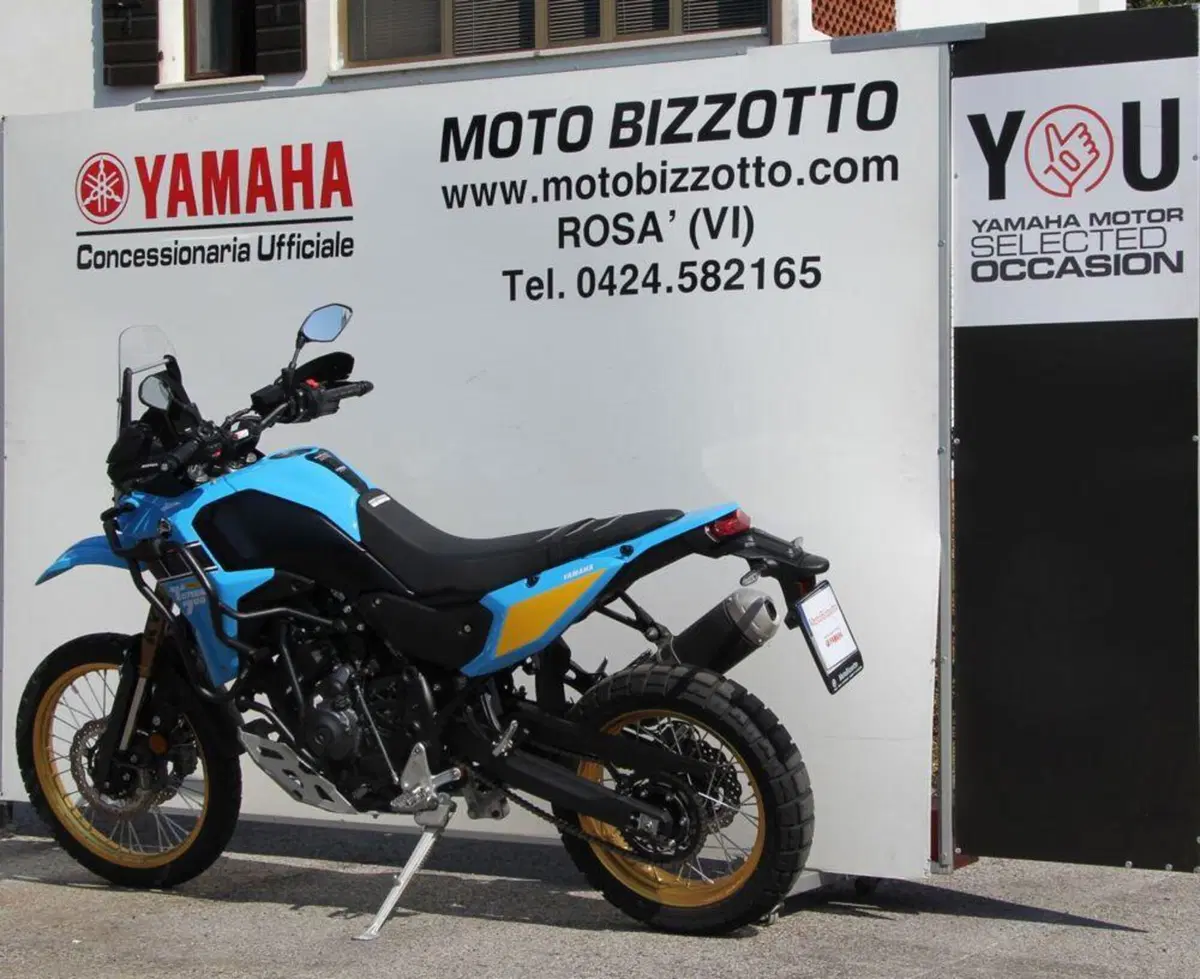 Yamaha Ténéré 700 Rally (2025 - 26) (4)