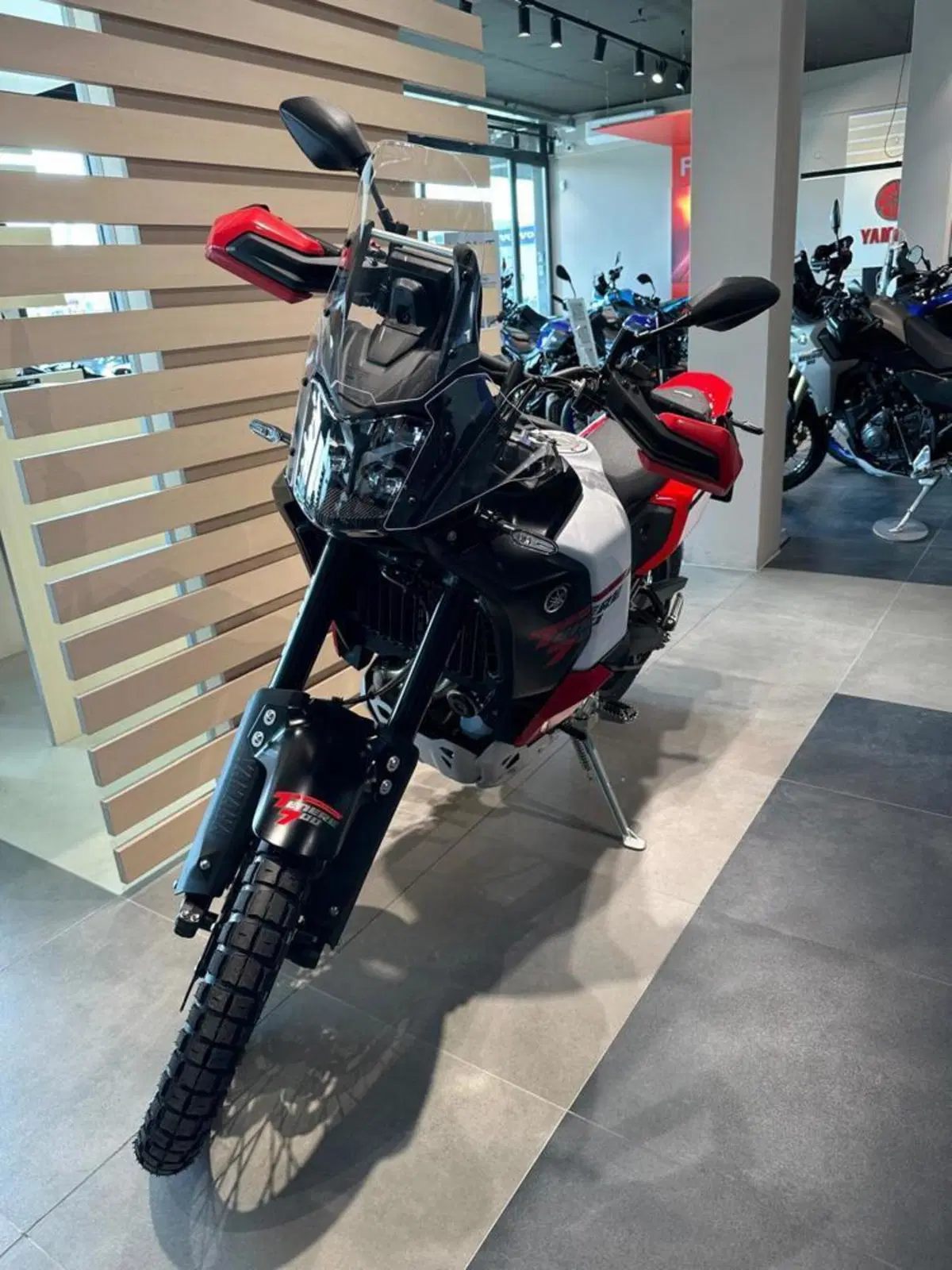 Yamaha Ténéré 700 World Raid (2026) (3)