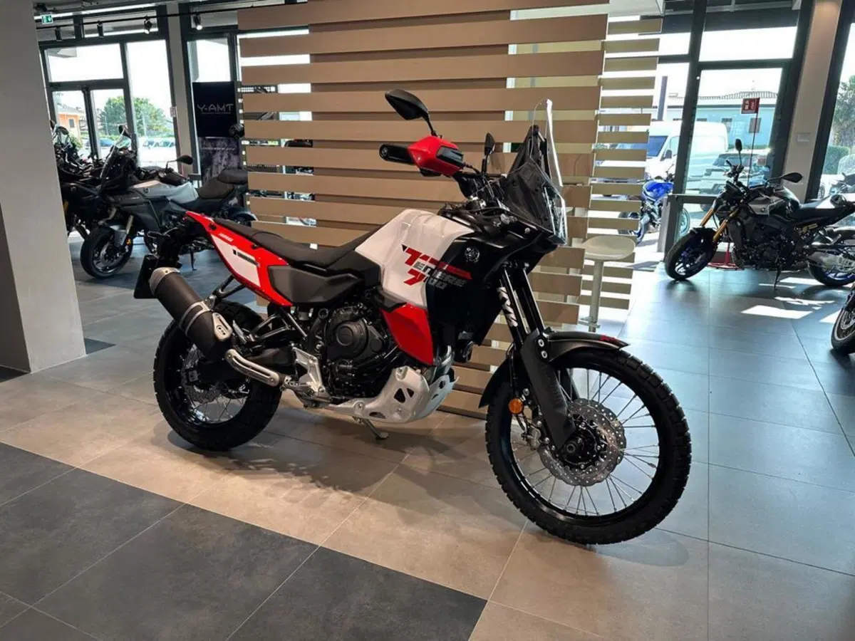 Yamaha Ténéré 700 World Raid (2026) (4)