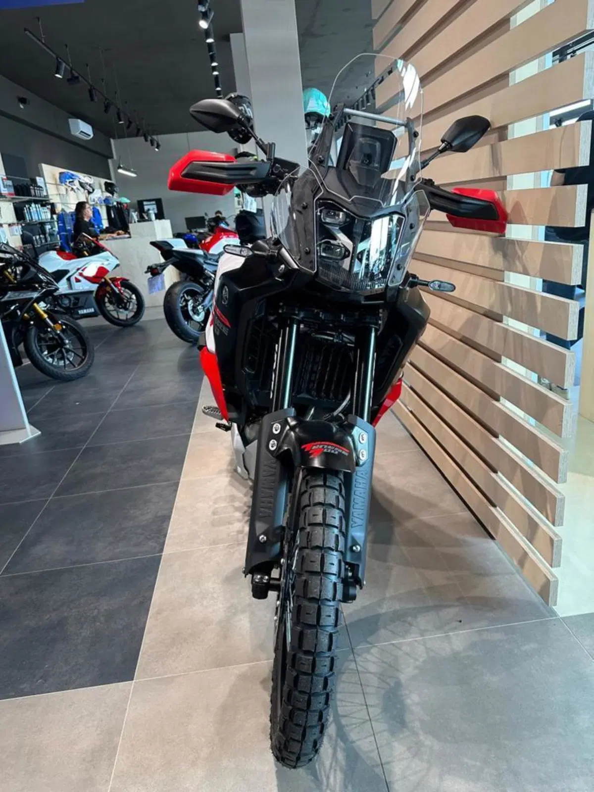 Yamaha Ténéré 700 World Raid (2026) (5)