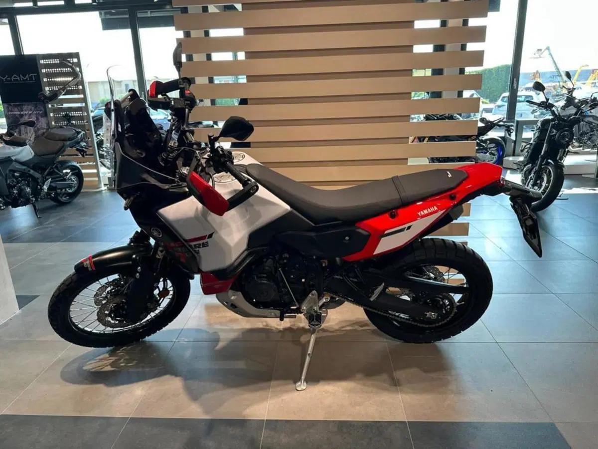 Yamaha Ténéré 700 World Raid (2026) (6)