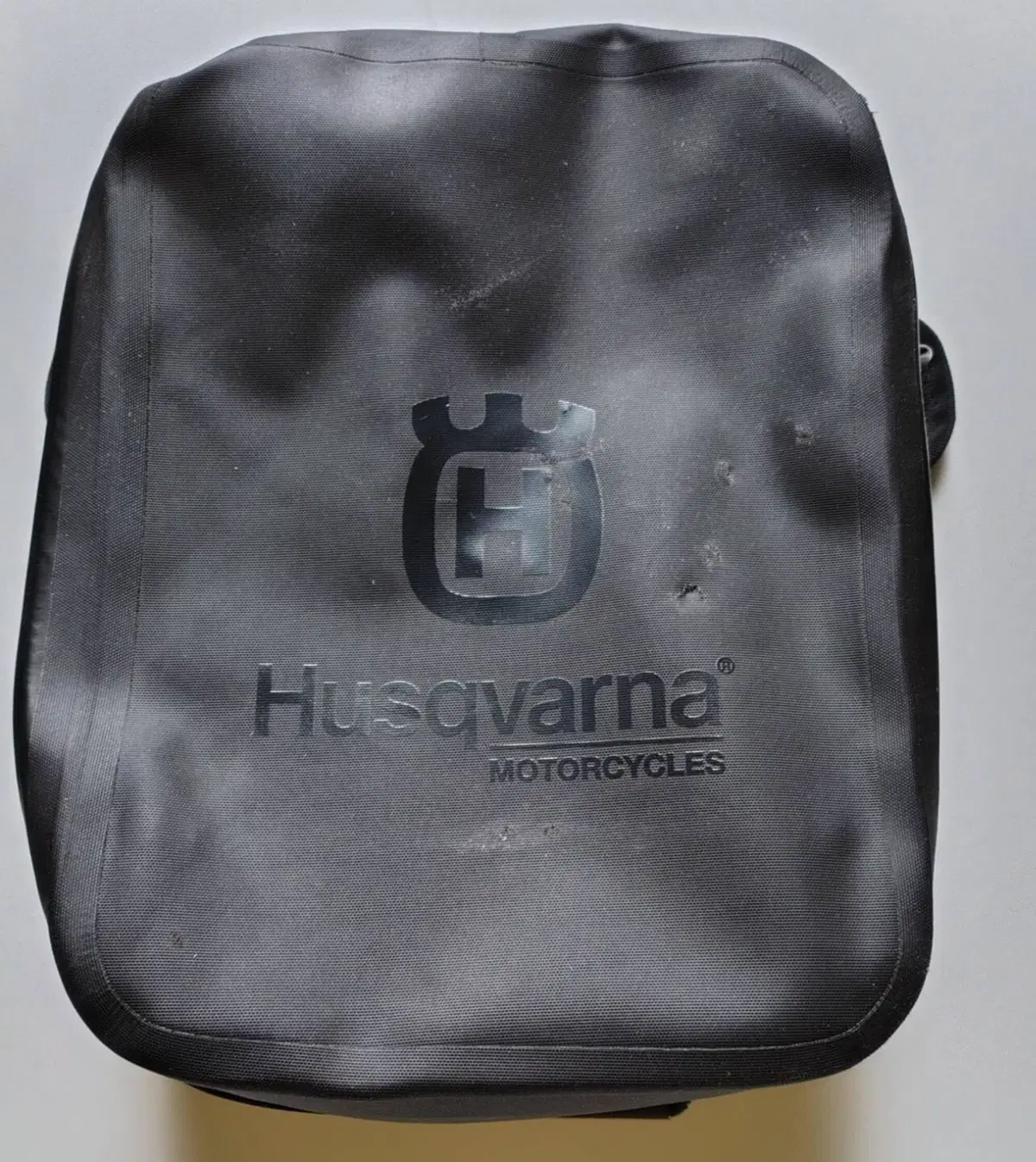Husqvarna Svartpilen 701 Style (2019 - 20) (11)