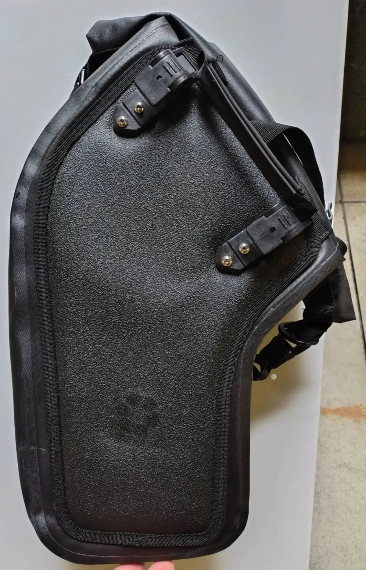 Husqvarna Svartpilen 701 Style (2019 - 20) (15)