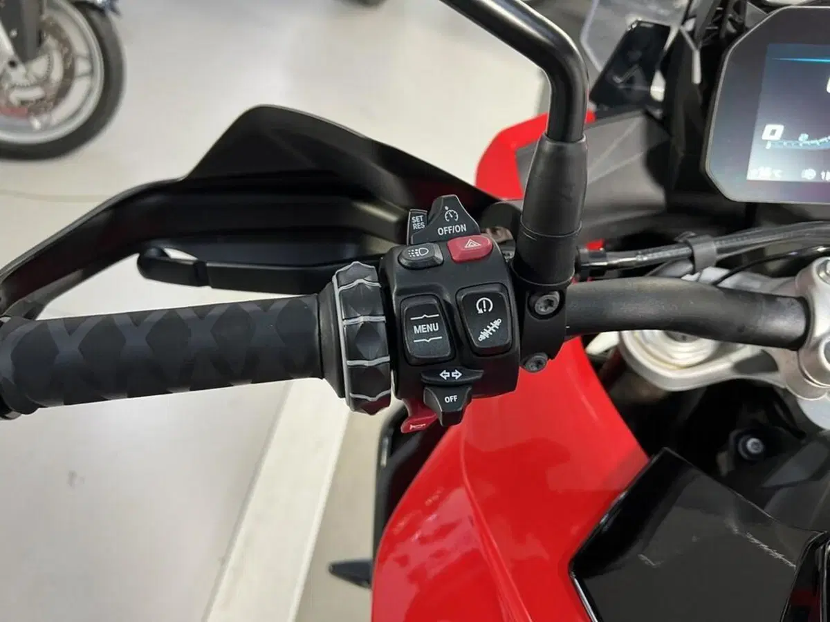 Bmw S 1000 XR (2020 - 23) (7)
