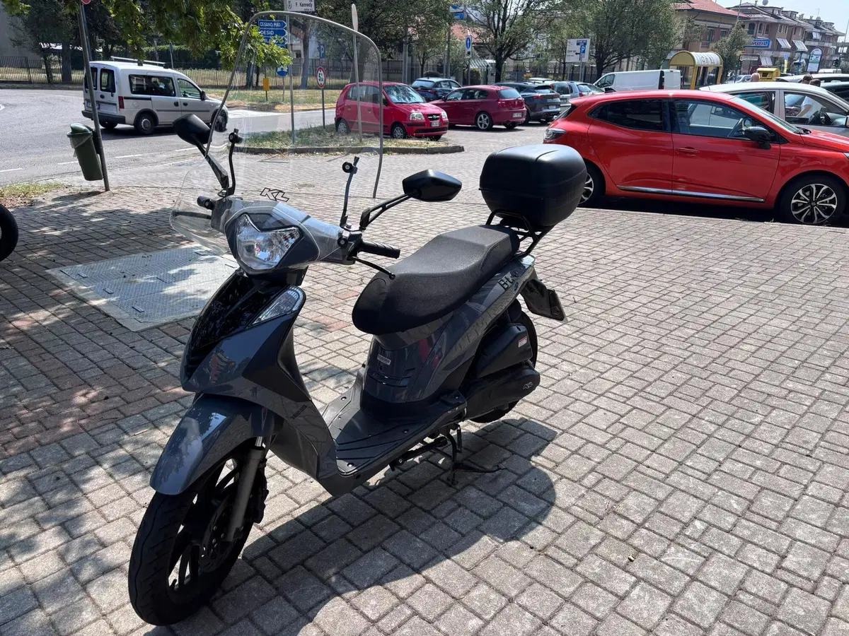 Kl B-Tre (2025 - 26) (2)