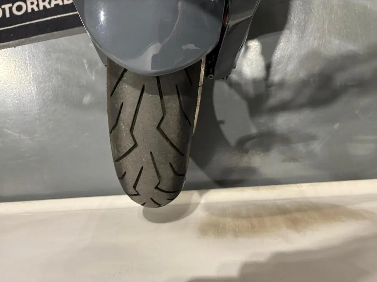 Bmw G 310 R (2021 - 25) (14)