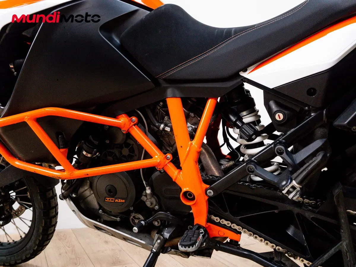 KTM 1290 Super Adventure R (2021) (10)