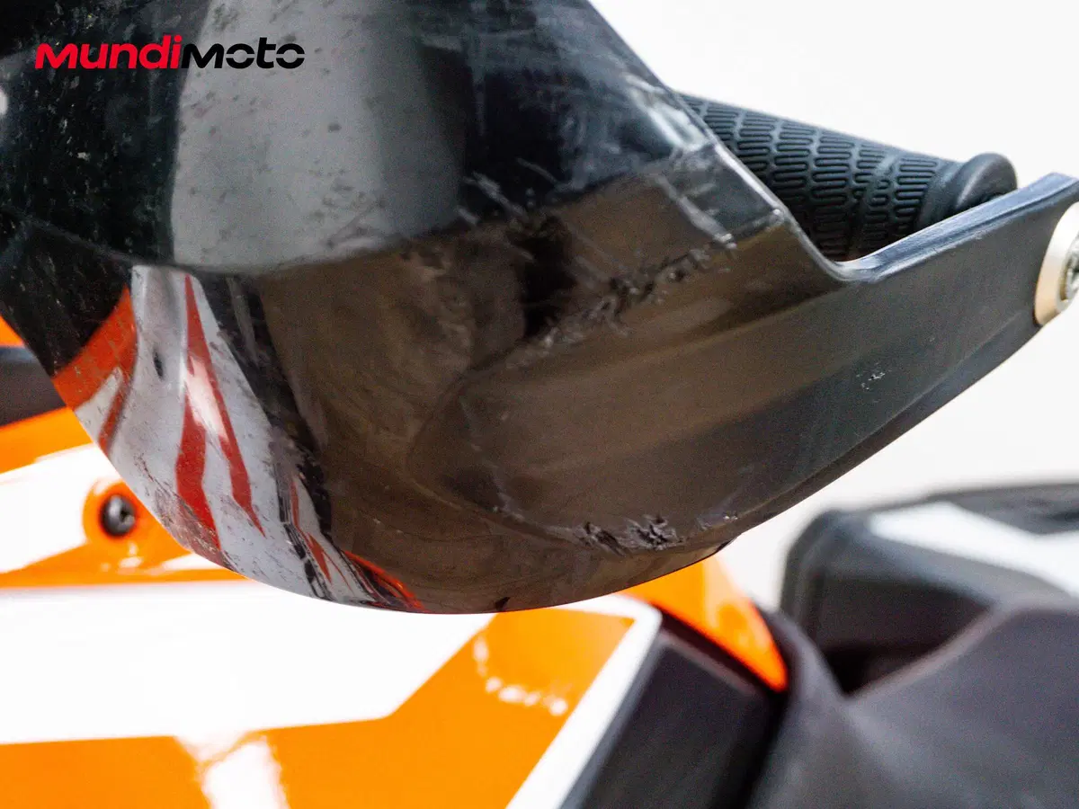 KTM 1290 Super Adventure R (2021) (16)