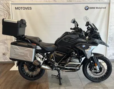 Bmw R 1250 GS (2021 - 24) usata