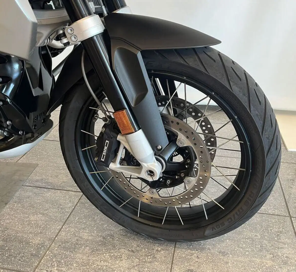 Bmw R 1250 GS (2021 - 24) (6)