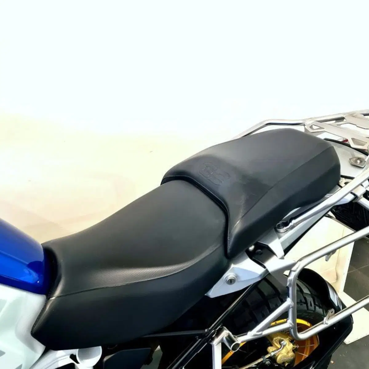 Bmw R 1250 GS Adventure (2019 - 20) (13)