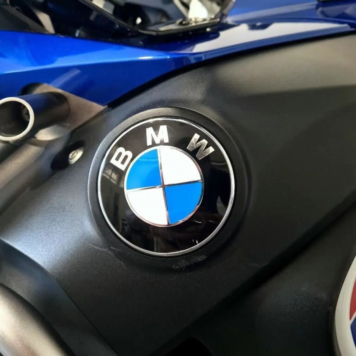 Bmw R 1250 GS Adventure (2019 - 20) (10)