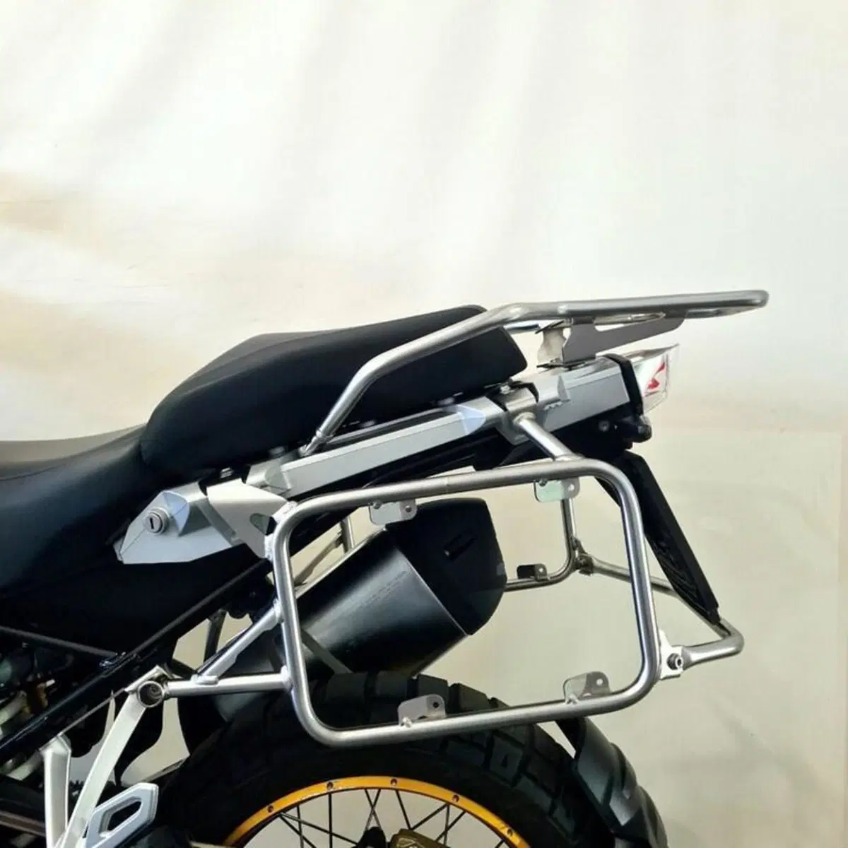 Bmw R 1250 GS Adventure (2019 - 20) (14)