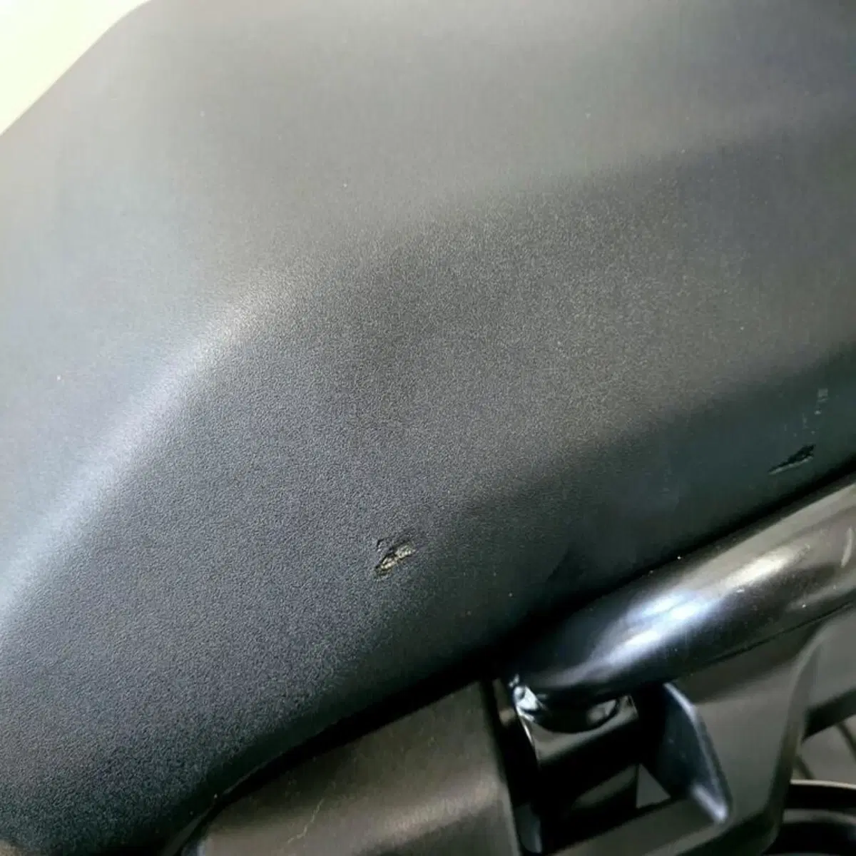 Harley-Davidson Pan America 1250 Special (2020 - 25) (14)