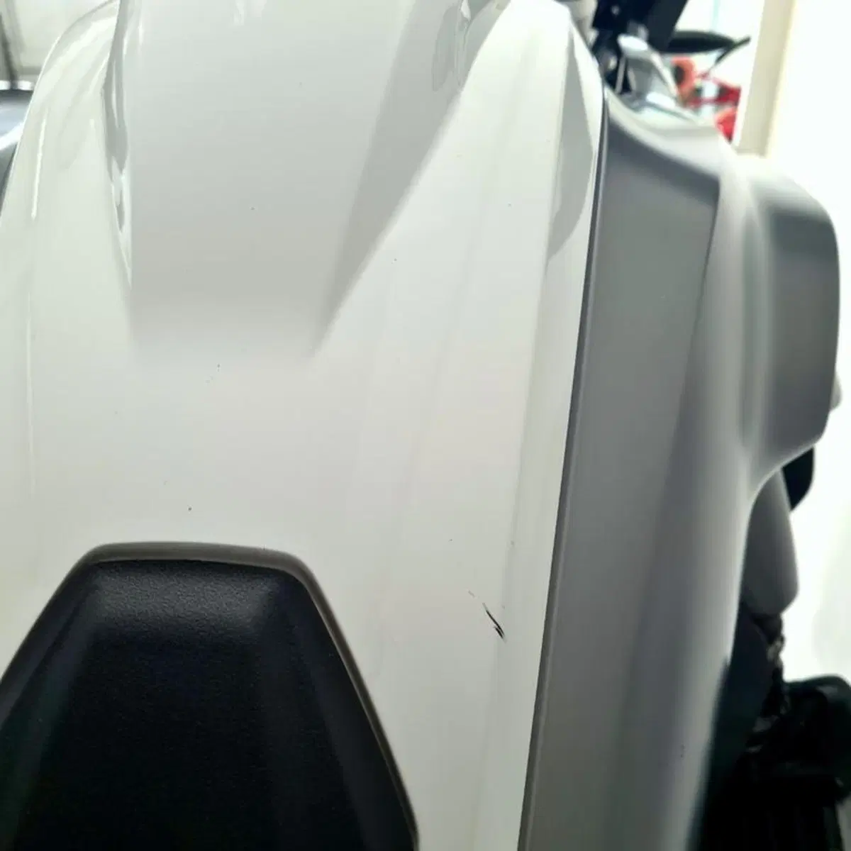 Bmw R 1200 GS (2013 - 16) (7)